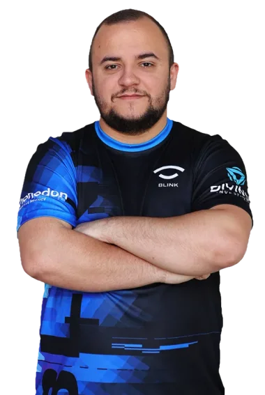 Фото gulito - Куйтим Дурмиш