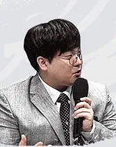 Фото Jisooboy - Ким Джи-со