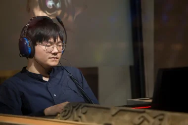 Фото Che0nsu - Чон Ким