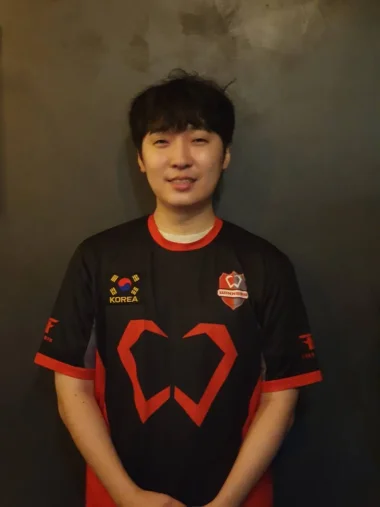 Фото WhO - Ду Соп