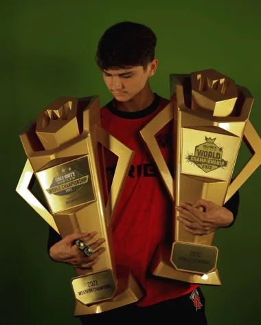 Фото BoLu - Борис Лунин