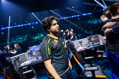 Фото nass - Нассим Бали