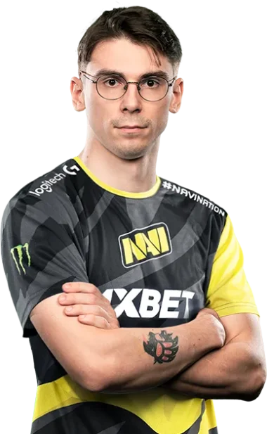 Фото Orange - Владислав Остроушко