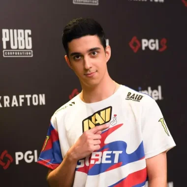 Фото ceh9 - Арсений Иванычев