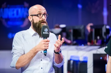 Фото Verdipwnz - Мариус Лауэр