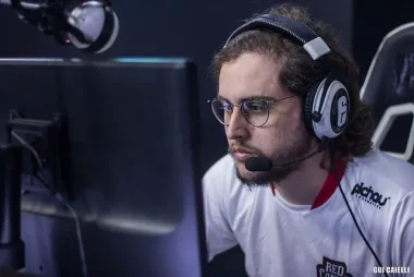 Фото geRe - Рафаэль Торрес