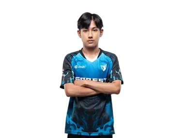 Фото Scappy - Пануат Инг-он