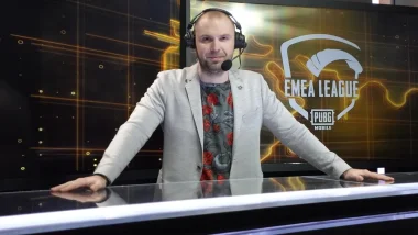 Фото BERTKHAN - Роман Биньковский