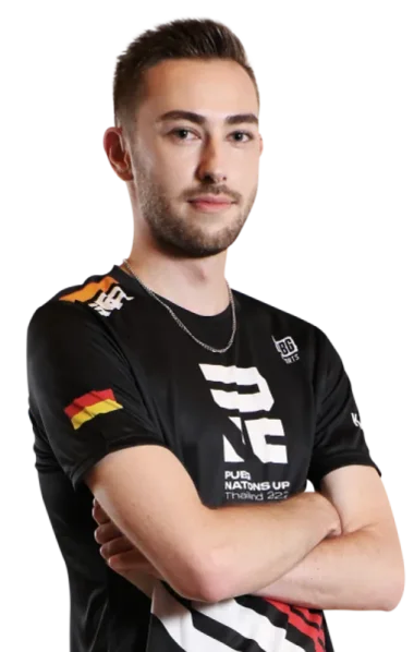 Фото Zoccer - Михаил Клуг