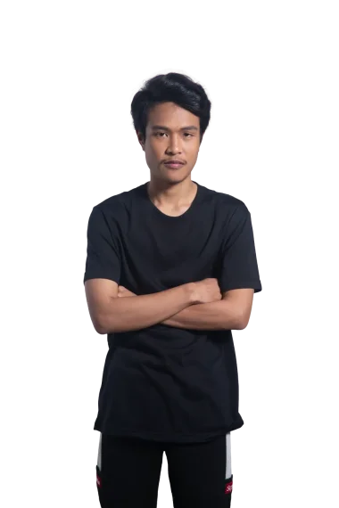 Фото GZ - Йонгют Риятен