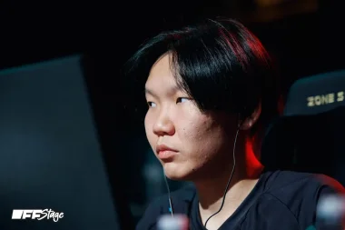 Фото bluewh1te - Лубсан Мулонов