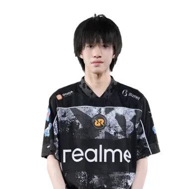 Фото Bai - Пех Динг Цянь