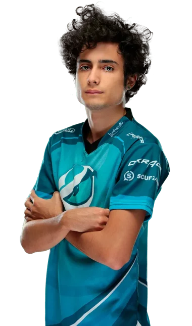 Фото ninexT - Нино Бернардеc Паволи́ни