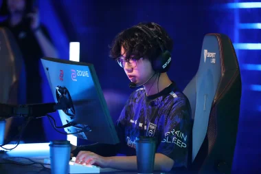 Фото yatsuka - Kazuya Ikeda