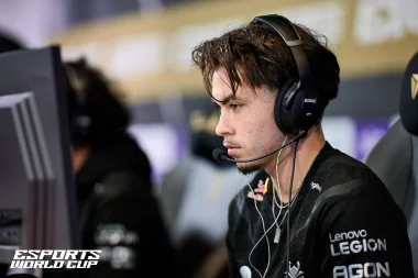 Фото Lynz - Томас Грегорио