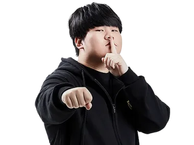 Фото Pado - Дже Хён Пак