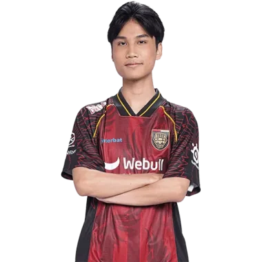 Фото Owennn - Александр Оуэн