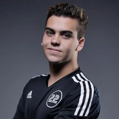 Фото Dani Soares - Дани Суарес