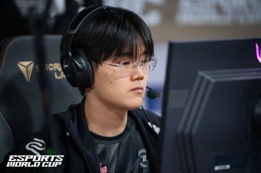 Фото BERNAR - Шин Се-вон