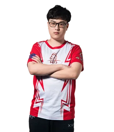 Фото Unturned - Гуо Мэнью