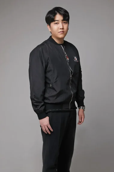 Фото Prince - Мин-у Чхой