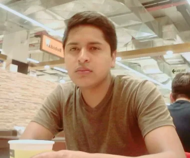 Фото WapoolD - Александр Киспе