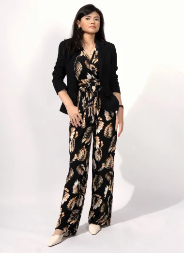 Фото BurgerKim - Кимберли Мас