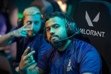 Фото matheuzin - Матheus Брито