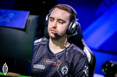 Фото Cy- - Аске Вилбур Ларсен