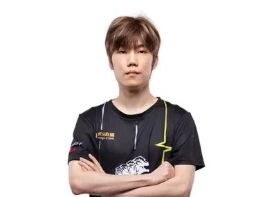 Фото Longz - Лонг Зонгцюань