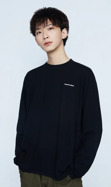 Фото Yus - Ю Юнчэн