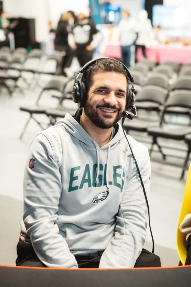 Фото TheCrimsonBlur - Ариан Фатиех