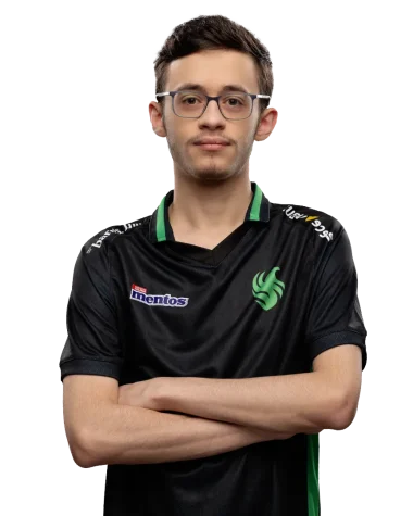 Фото Super - Ахмад Заглул