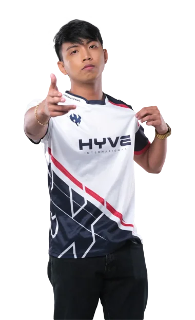 Фото Vigor - Джон Алмодал