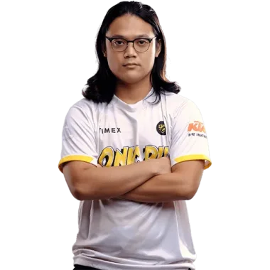 Фото Der - Ландер Мендоса Сан Габриэль