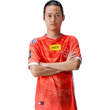 Фото Fawndeer - Мелвин Рулиф