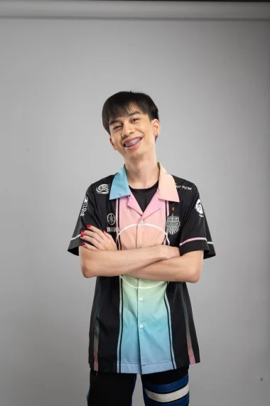 Фото Schwep - Тханакорн Пианчараен