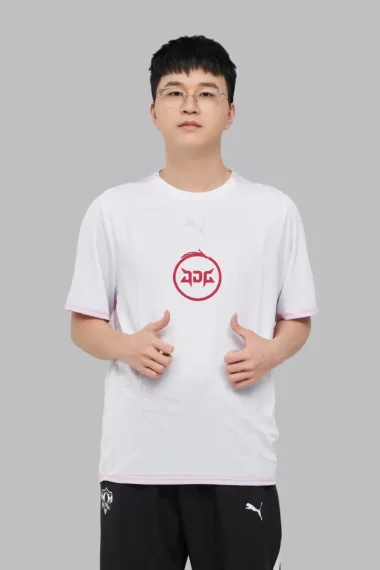 Фото XiangJun - Сэн Сянцзюнь