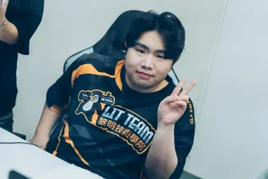 Фото Zhe - Сюй Жэ