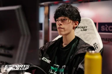 Фото 4rufa - Сюя Кизаки