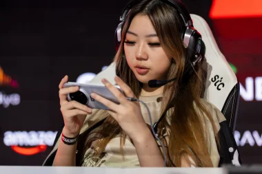 Фото Ashlay - Эшли Энн