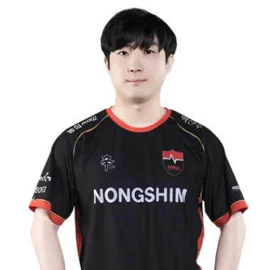 Фото YK - Хён Чун