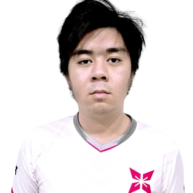 Фото Karma丶 - Филипп Торрес