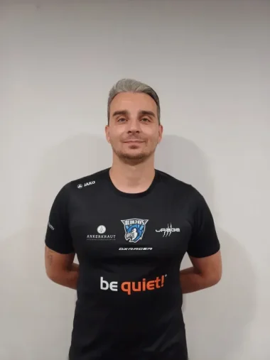 Фото DrloffTV - Maaikel Coens