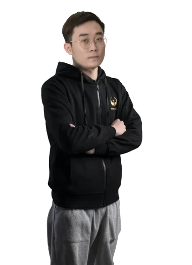 Фото Mercury - Ён Ши Цзе