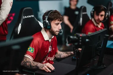 Фото Psycho - Густаво Ригал Дос Сантос