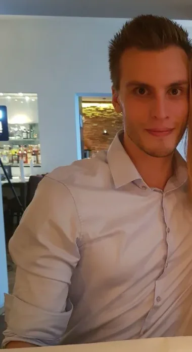 Фото Darkness - Марсель Ф.