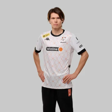 Фото Ufenok77 - Роберт Фахретдинов