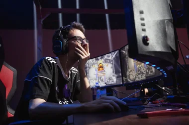 Фото Turna - Марко Кастильони