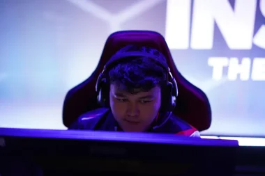 Фото ReQz - Хиу Мосс